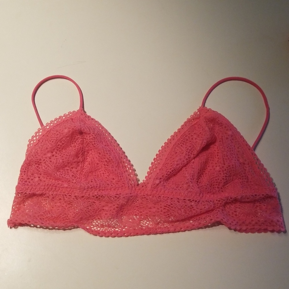 Victorias Secret Bralette